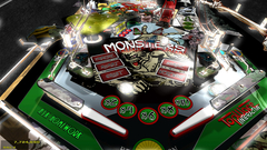 Dream Pinball 3D (для ПК, цифровой код доступа)