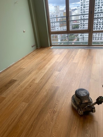 BL-0000 Бесцветное