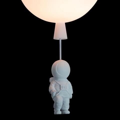 Потолочный светильник Loft It Cosmo 10044/250 White