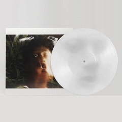 Santigold / Spirituals (Picture Disc)(LP)