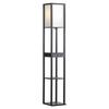 Торшер Lussole Woodruff LSP-0333