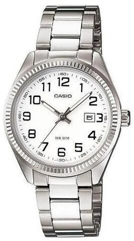 Наручные часы Casio LTP-1302D-7B фото