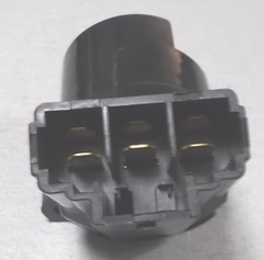 КОНТАКТНАЯ ГРУППА ЗАМКА ЗАЖИГАНИЯ LANOS, CHANCE, SENS, LACETTI, GENTRA, AVEO -2011 UKORAUTO