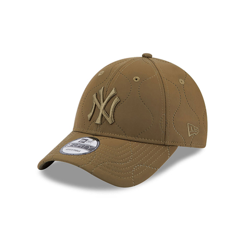 Кепка New Era New York Yankees MLB 9FORTY