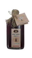 Бальзам "От Давления" Монастырские рецепты, 250 мл.