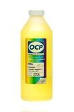 OCP RSL 100 - Базовая сервисная жидкость, 1000 gr