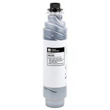 Тонер совместимый MP3353, 2220D, 2320D для Ricoh 102x, 1032, 2022, 2027, 2032, 3025, 3030, 2510, 3010, 2550, 3350, 2851, 3351, 2x52, 3352, 2553, 3x53 - 11000 стр