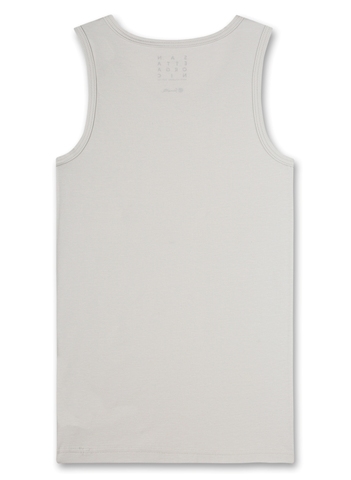 Майка Sanetta 347387 50374