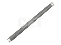 Тефлоновый вал для KYOCERA KM-1620 (CET), CET3409