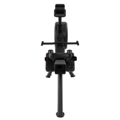 Гребной тренажёр CardioPower RE100