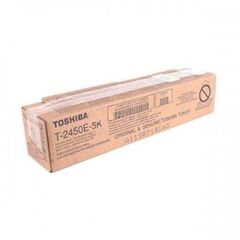 Тонер T-2450E5K для Toshiba e-STUDIO223/243/195 (5,9K) (6AJ00000089)