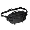Картинка сумка поясная Ozuko 9778 Black - 19
