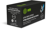 Картридж лазерный Cactus CS-TK5230C-MPS голубой (4400стр.) для Kyocera Ecosys M5521cdn, M5521cdw, P5021cdn, P5021cdw