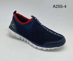 Кеды по 8 пар (41-46)р. A255-4