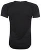 Футболка беговая Asics Ss Stripe Top мужская