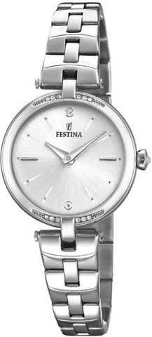 Наручные часы Festina F20307/1 фото