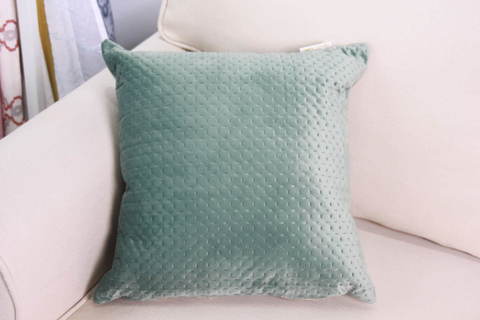 Наволочка 45х45 Sofi De MarkO Перси №8