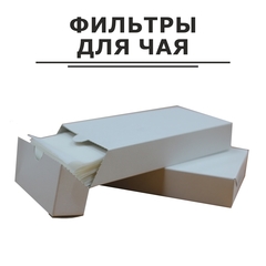 Каталог