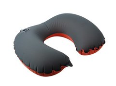 Надувная подушка Green-Hermit Ultralight U Air Pillow