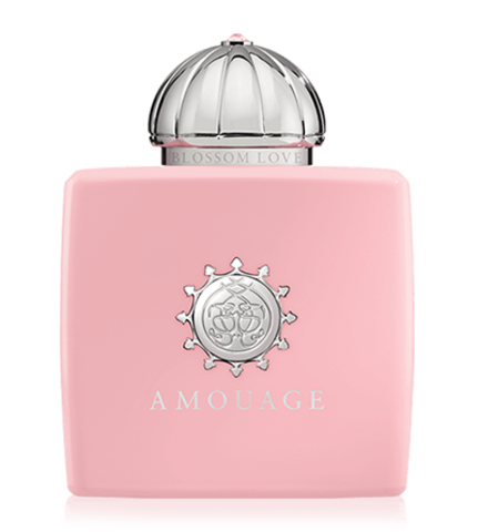 Amouage Blossom Love woman