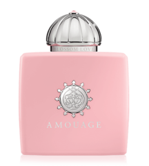 Amouage Blossom Love woman