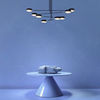 Подвесной светильник Technical Fad MOD070PL-L48B3K