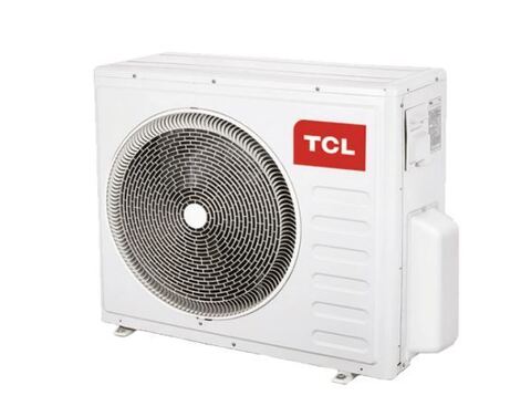 TCL TACM3O-21HIA