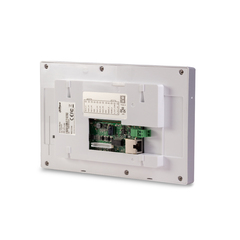 IP домофон Dahua DHI-VTH1510CH