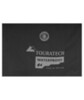 Мешок непромокаемый TOURATECH PD350 Dry Bag
