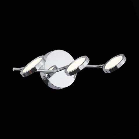 Светильник настенно-потолочный ST Luce Gruppo SL576.101.03