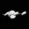 Светильник настенно-потолочный ST Luce Gruppo SL576.101.03