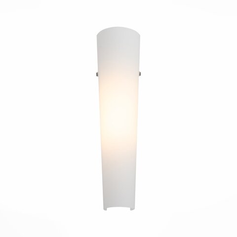 Светильник настенный ST Luce Snello SL508.501.01