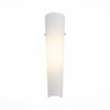 Светильник настенный ST Luce Snello SL508.501.01