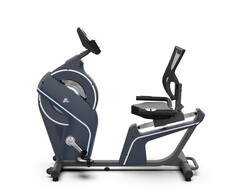 Велотренажер DFC B99613