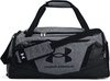Сумка Under Armour Undeniable 5.0 SM Grey