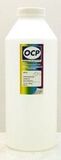 OCP LCF Cleaning Fluid III - сервисная жидкость для отмачивания пигмента 1000 gr