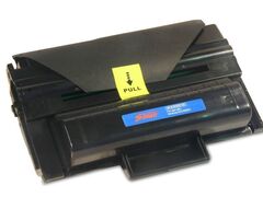 Совместимый картридж SCX-D5530B для принтеров Samsung SCX-5330N, SCX-5530FN.