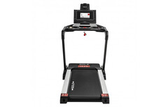 Беговая дорожка Sole F80 (2023)