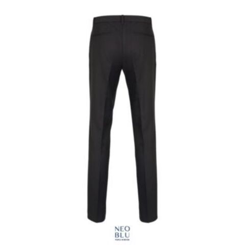 NEOBLU GABIN MEN