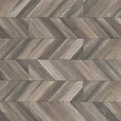 Ламинат Egger Pro Large EPL240 Дуб Кестинкорт шоколад