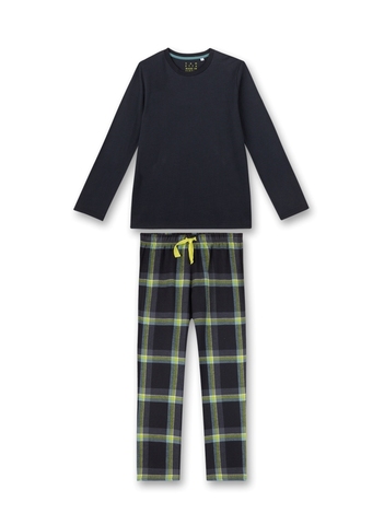 Sanetta Пижама 245269 18072