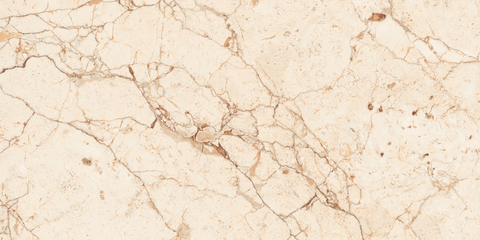 Kevis Rimilia Beige Polished 60x120