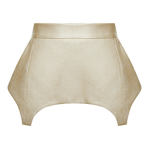 Корсетный пояс RIRI