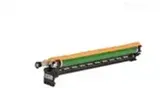 Драм-картридж Xerox VersaLink C7000 113R00782 B, C, M, Y БУЛАТ s-Line (R)