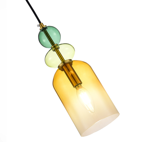 Подвес ST Luce Gea SL2000.213.01