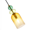 Подвес ST Luce Gea SL2000.213.01