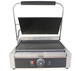 Гриль прижимной Kocateq GH811EANW