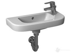 УМЫВАЛЬНИК JIKA OLYMP NEW 50x23