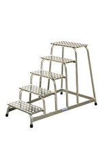 Монтажная подставка 5 ступ. (805058)