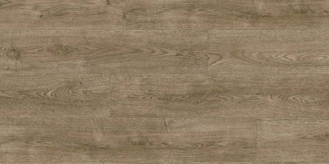 Ламинат Pergo Classic Plank 4V - Veritas Состаренный дуб L1237-04181